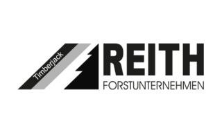 Reith-Logo-Sw-133